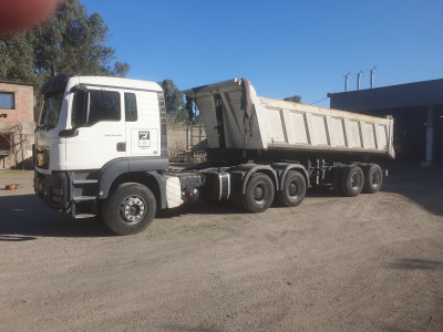 camion-man-naciria-boumerdes-algerie