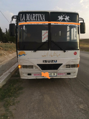 bus-isuzu-md27-2003-tissemsilt-algerie