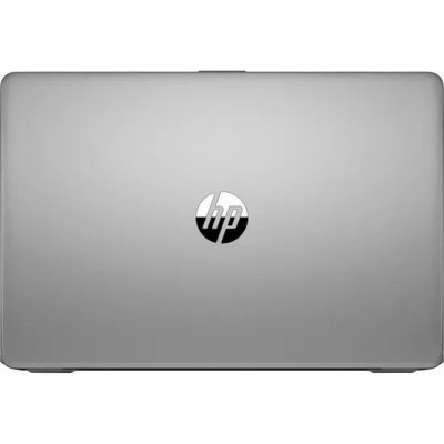 laptop-hp-250-g6-intel-i3-7-eme-generation-ddr4-4go-hdd-1to-dvd-free-dos-ecran-156-hussein-dey-alger-algeria