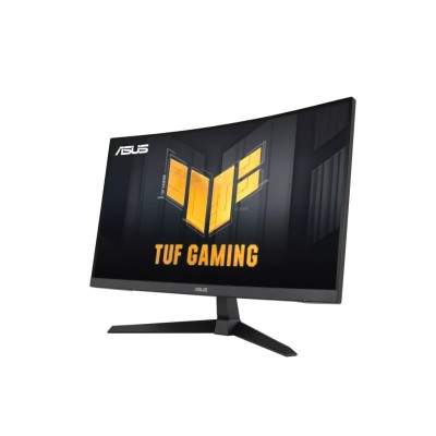 شاشات-ecran-asus-tuf-gaming-vg27vq3b-curved-27-حسين-داي-الجزائر
