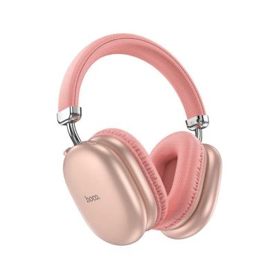Casque Bluetooth W35 Max HOCO