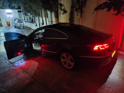 voitures-volkswagen-passat-cc-2014-r-line-skikda-algerie