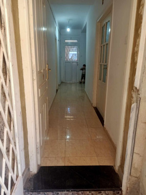 appartement-vente-f5-mostaganem-stidia-algerie