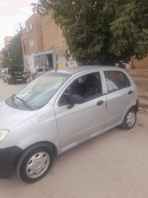 berline-chevrolet-new-spark-2012-algerie