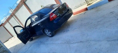 berline-chevrolet-aveo-4-portes-2011-hoceinia-ain-defla-algerie