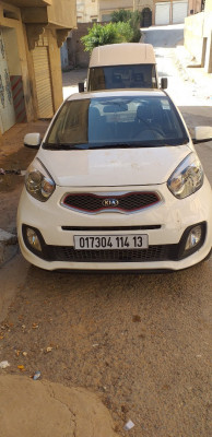 mini-citadine-kia-picanto-2014-maghnia-tlemcen-algerie