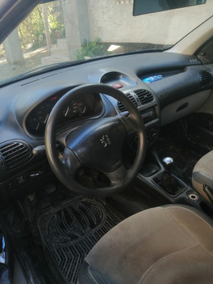 citadine-peugeot-206-2006-chabet-el-ameur-boumerdes-algerie