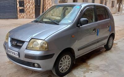 mini-citadine-hyundai-atos-2006-gls-saida-algerie