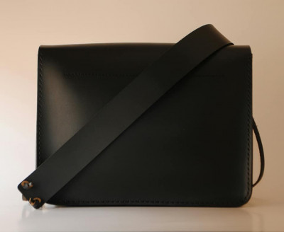 women-handbags-sac-en-cuir-veritable-oran-algeria