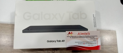 Samsung Samsung tab A9 8'7