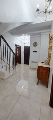 apartment-sell-duplex-f5-algiers-cheraga-alger-algeria