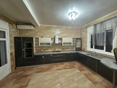 appartement-location-f4-alger-hydra-algerie