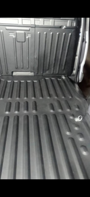 accessoires-auto-tapis-coffre-fiat-doblo-scudo-kongo-caddy-ducato-master-k9-partner-lakhdaria-bouira-algerie