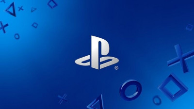 consoles-giftcards-psn-algerie