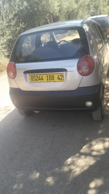 mini-citadine-chevrolet-spark-2008-ain-romana-blida-algerie