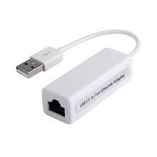 autres-adaptateur-rj45-usb-20-baraki-alger-algerie