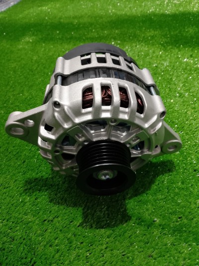 Alternateur aveo
