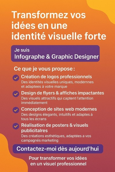 graphisme-communication-graphique-designer-freelance-el-achour-alger-algerie