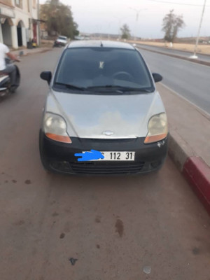 automobiles-chevrolet-spark-2012-lt-maghnia-tlemcen-algerie