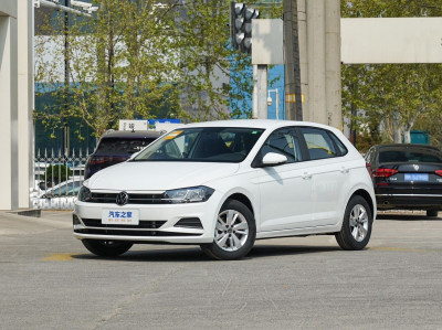 voitures-volkswagen-polo-2024-bouira-algerie