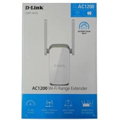 Range Extender Wifi D-LINK DAP-1610