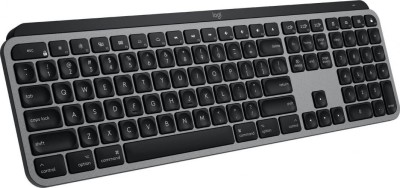 لوحة-المفاتيح-الفأرة-clavier-sans-fil-retroeclaire-logitech-mx-keys-for-mac-azerty-دار-البيضاء-المحمدية-الجزائر