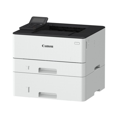 Imprimante Canon LBP246dw laser Monochrome Wi-Fi