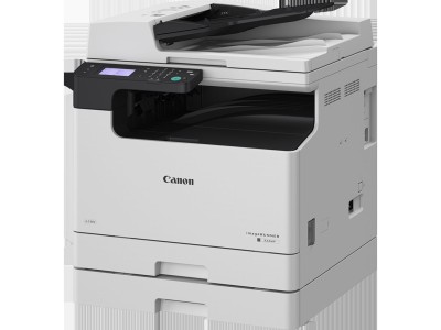 CANON ImageRunner 2224