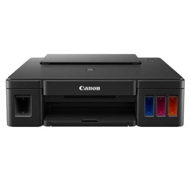 Imprimante multifonction jet d'encre CANON MG3410 Wifi