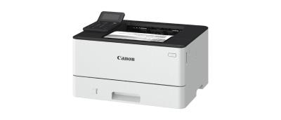 Imprimante Canon LBP243dw laser Monochrome Wi-Fi
