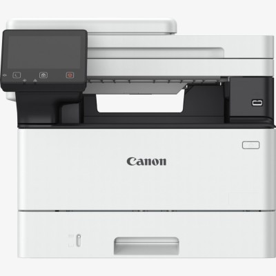 Imprimante Canon MF-461dw Multifonction Monochrome Wi-Fi