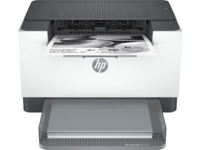 Imprimante HP LaserJet M211d Laser monochrome