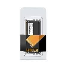 Ram ddr5 4800Mhz 5600Mhz 6000Mhz 6400Mhz Hiksemi 32GB / 16Gb Desktop et Laptop