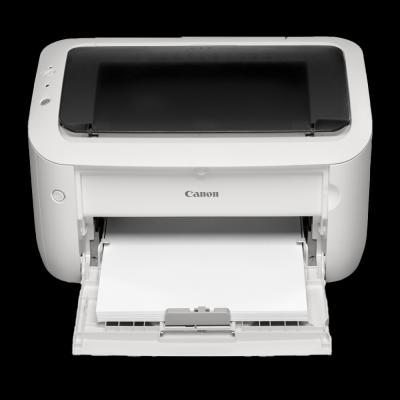Imprimante Laser monochrome Canon i-SENSYS LBP6030B