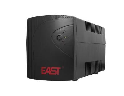 Onduleur EAST EA2150 1500VA / 900w 04 Sorties