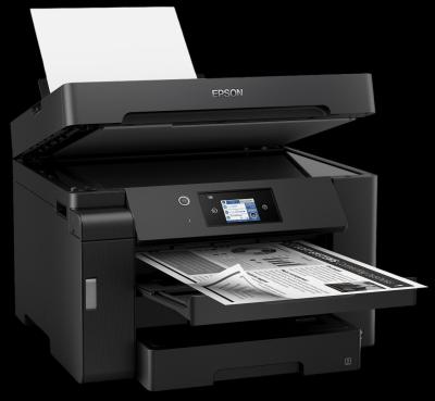 IMPRIMANTE EPSON M15140 A3