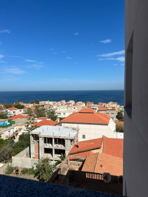 appartement-vente-f4-alger-ain-taya-algerie