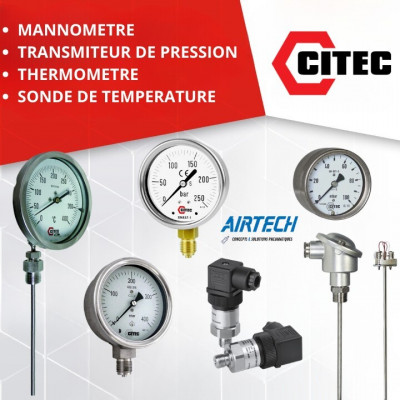 industrie-fabrication-manometre-de-pression-sonde-temperature-transmitteur-thermometre-citec-dar-el-beida-alger-algerie