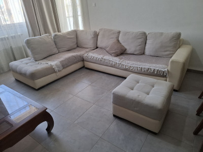 salon-en-l-3m-sur-2m-birkhadem-alger-algerie