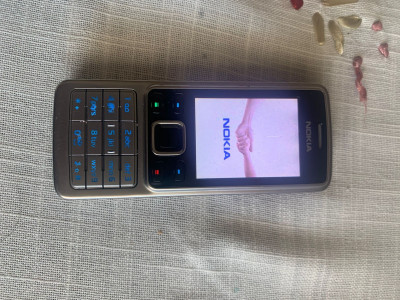 mobile-phones-nokia-6300-blida-algeria