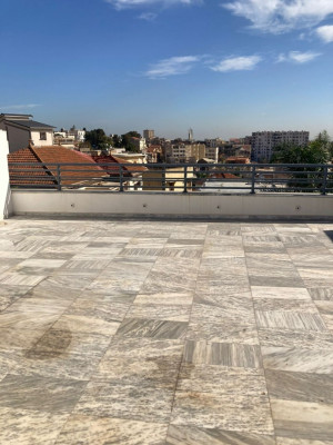 villa-floor-rent-f2-algiers-el-mouradia-algeria