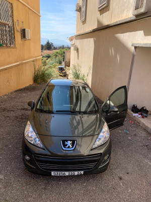 voitures-peugeot-207-2010-khraissia-alger-algerie