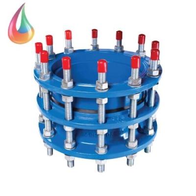 JOINT DE DEMONTAGE PN10/16/25 - DN50 à DN2000