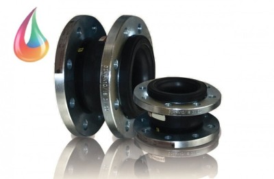 Compensateur de dilatation  (joint de dilatation)