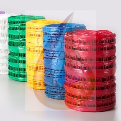 GRILLAGE AVERTISSEUR