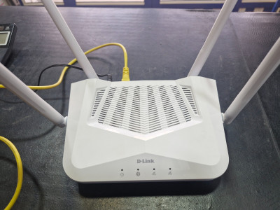 point-dacces-wifi-poins-daccee-router-batna-algerie