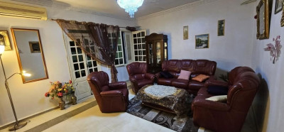 appartement-location-f4-annaba-algerie