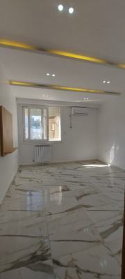 appartement-location-f3-annaba-algerie