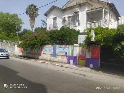 appartement-location-f5-annaba-algerie