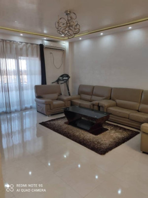 appartement-vente-f4-annaba-algerie